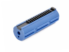 【送料無料】AOLS AEG ファイバーナイロン ピストン [歯数 / 形状：7T / フル / 15T / ナロー / 15T / ハーフ / 14.5T / ナロー]