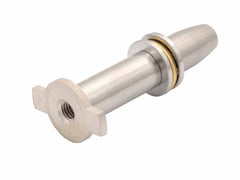 【送料無料】AOLS AEG ステンレス ベアリングスプリングガイド DSG [Ver2/Ver3]