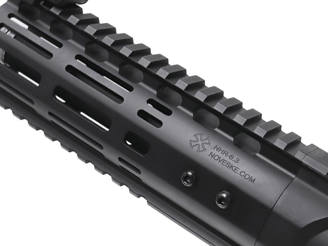APS/EMG SPACE INVADER 9MM PCC 電動ガン BK(電子トリガー搭載