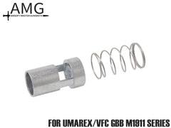 AMG アンチフリーズ シリンダー バルブ for UMAREX/VFC M1911 GBB