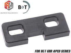 ARCHWICK  B&T Air APC9用 強化スチールCNC フルオートシアー[APC9KG-J6]