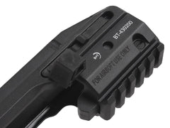 ARCHWICK B&T Air Universal Service Weapon USWカービンキット (For GLOCK)  [タイプ：CNC / ポリマー]