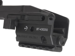 ARCHWICK B&T Air Universal Service Weapon USWカービンキット (For GLOCK)  [タイプ：CNC / ポリマー]