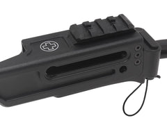 ARCHWICK B&T Air Universal Service Weapon USWカービンキット (For GLOCK)  [タイプ：CNC / ポリマー]