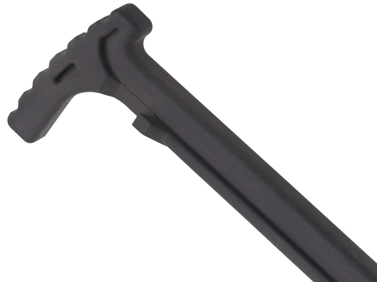 ARCHWICK B&T Air Universal Service Weapon USWカービンキット (For GLOCK)  [タイプ：CNC / ポリマー]