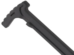 ARCHWICK B&T Air Universal Service Weapon USWカービンキット (For GLOCK)  [タイプ：CNC / ポリマー]