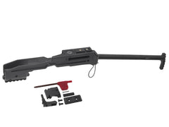 ARCHWICK B&T Air Universal Service Weapon USWカービンキット (For GLOCK)  [タイプ：CNC / ポリマー]