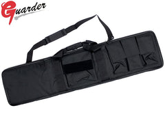 GUARDER ライフル キャリングケース [長さ：85cm / 105cm]