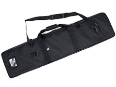 GUARDER ライフル キャリングケース [長さ：85cm / 105cm]