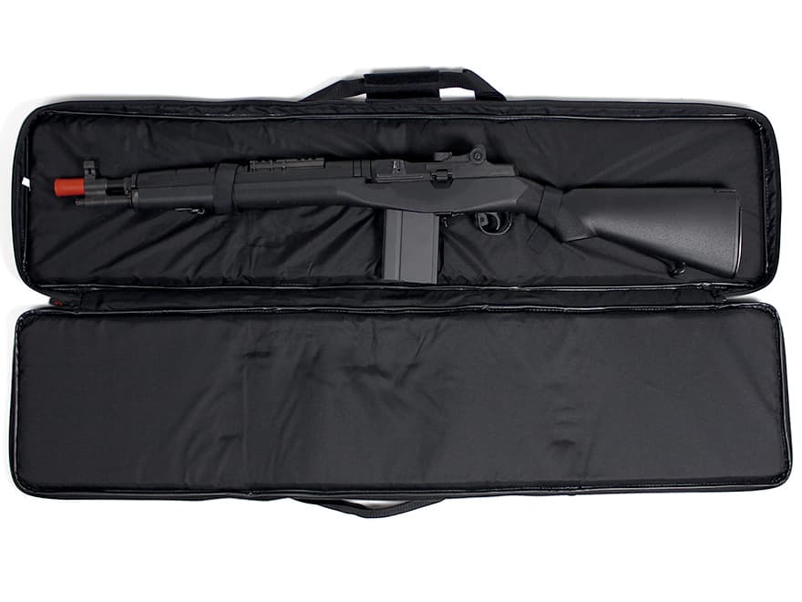GUARDER ライフル キャリングケース [長さ：85cm / 105cm]