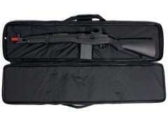 GUARDER ライフル キャリングケース [長さ：85cm / 105cm]