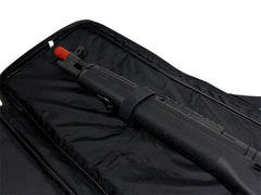 GUARDER ライフル キャリングケース [長さ：85cm / 105cm]