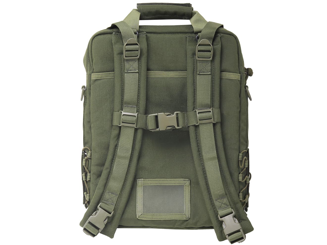 GUARDER 3WAY MOD タクティカルバッグ [ACU / Brown / DegitalDesert / DegitalWoodland / MultiCAM / OD / Woodland]