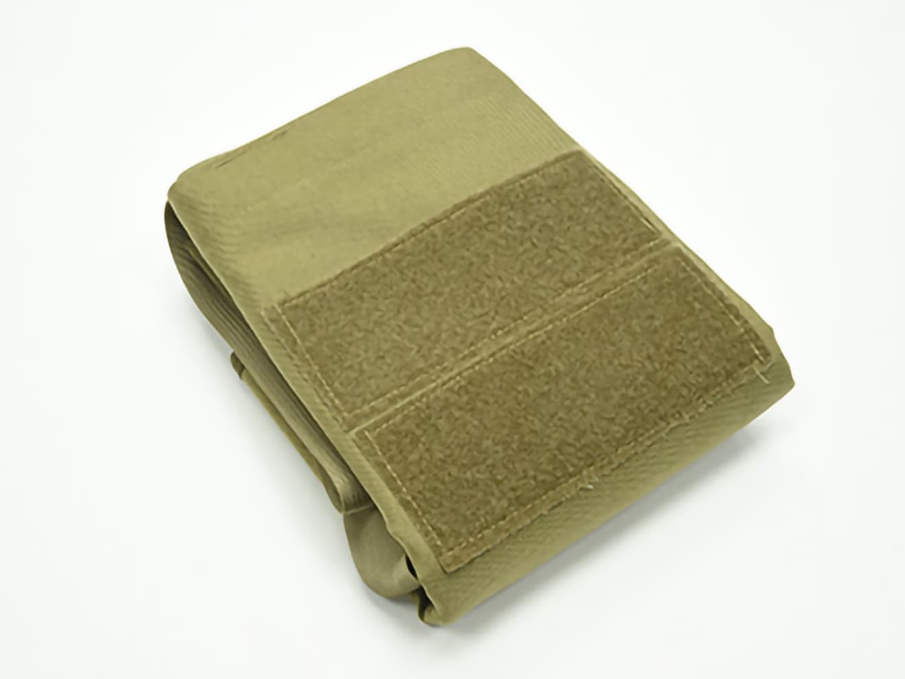 GUARDER ミリタリースタイル ショッピングトートバッグ [カラー：DWC / MC / DDE / DT / WC]