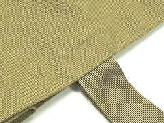 GUARDER ミリタリースタイル ショッピングトートバッグ [カラー：DWC / MC / DDE / DT / WC]