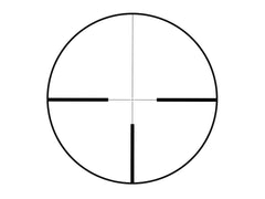 JOL SUPERBシリーズ イルミネーション付 ライフルスコープ  [倍率：1.5-6倍 / 2.5-10倍 / 4-16倍]