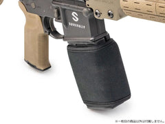 Bush Craft Inc マガジン直ウォーマー