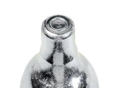 Bush Craft Inc エクストラファイン CO2 12g カートリッジ 100本入