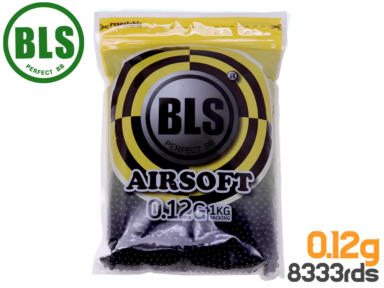 bls-p-012b1kg.jpg?v=1690517465