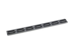 BCM ガンファイター 5.5インチ KeyMod レールパネル  [カラー：ブラック / FDE / ウルフグレー]