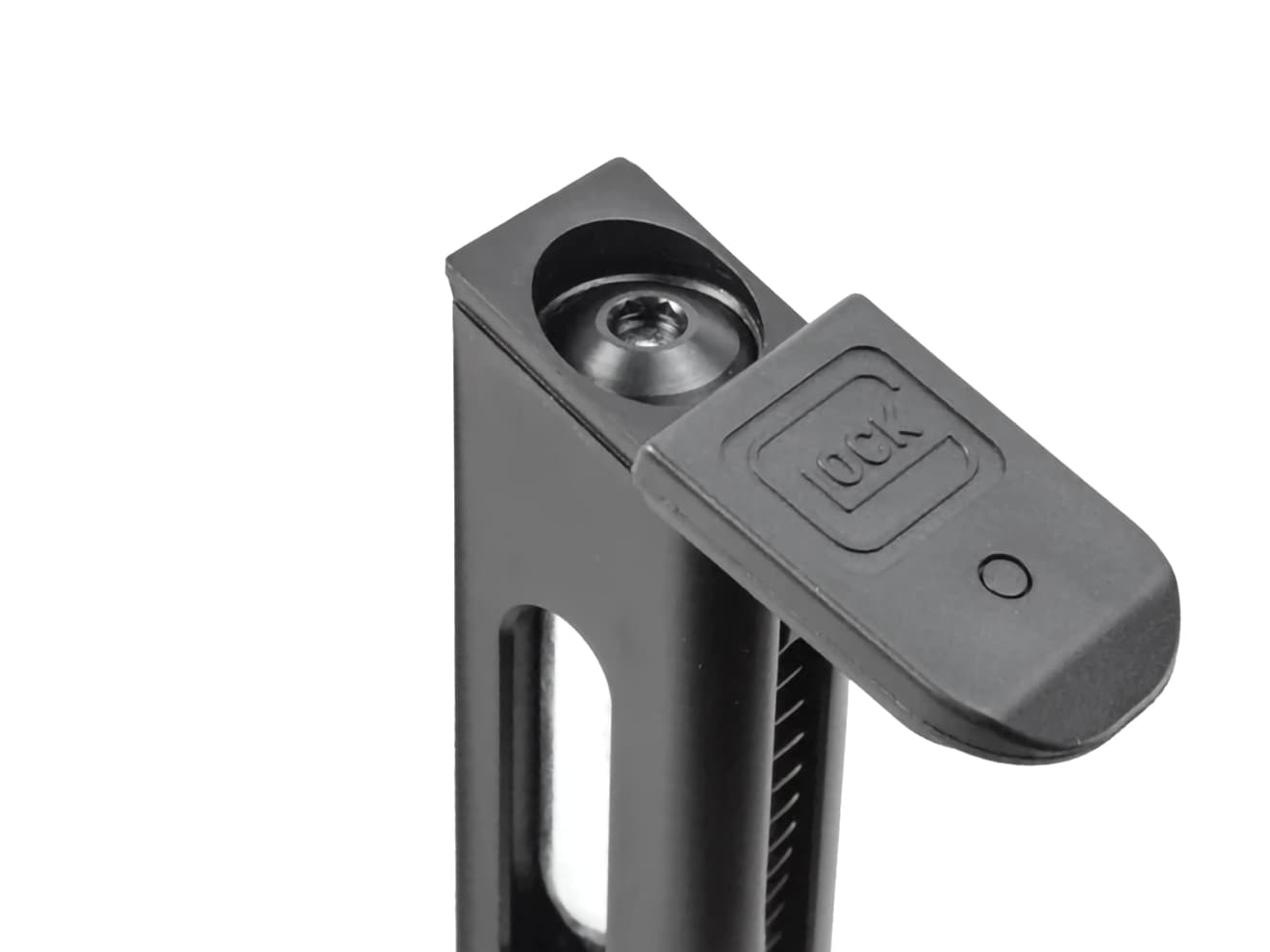 BATON airsoft G17 Gen5 MOS CO2 GBB | ミリタリーベース