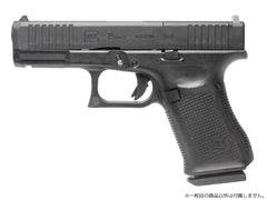 BATON airsoft GLOCK G19 CO2 マガジン 20発装填 [対応カートリッジ：12g / 8g]