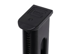 BATON airsoft GLOCK G19 CO2 マガジン 20発装填 [対応カートリッジ：12g / 8g]