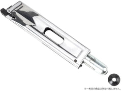 PUFF DINO CO2 12g カートリッジ 6本セット