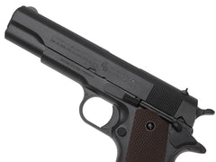 BATON airsoft CO2 GBB M1911A1 Limited.2 [モデル：Limited2 / Standard]