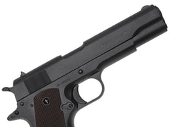 BATON airsoft CO2 GBB M1911A1 Limited.2 [モデル：Limited2 / Standard]