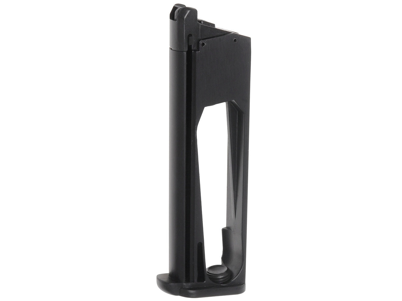 BATON airsoft CO2 GBB M1911A1 Limited.2 [モデル：Limited2 / Standard]