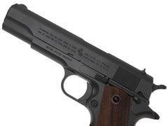 BATON airsoft CO2 GBB M1911A1 Limited.2 [モデル：Limited2 / Standard]