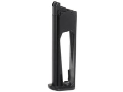 BATON airsoft CO2 GBB M1911A1 Limited.2 [モデル：Limited2 / Standard]