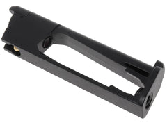 BATON airsoft 1911 CO2 マガジン