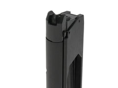 BATON airsoft 1911 CO2 マガジン