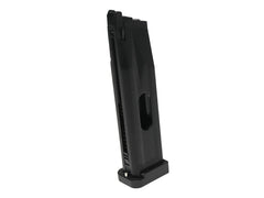 BATON airsoft BT-SAND VIPER CO2 GBB [カラー：サンド / ブラック]