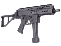 ARCHWICK B&T Air APC9 PRO GBB CO2ガスガン BK