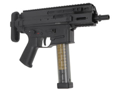 ARCHWICK B&T Air APC9 電動ガン本体 [モデル：K PRO / K SD2 / PRO / SD Compact]