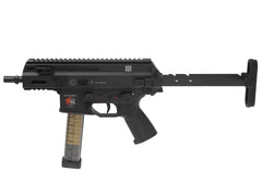 ARCHWICK B&T Air APC9 電動ガン本体 [モデル：K PRO / K SD2 / PRO / SD Compact]