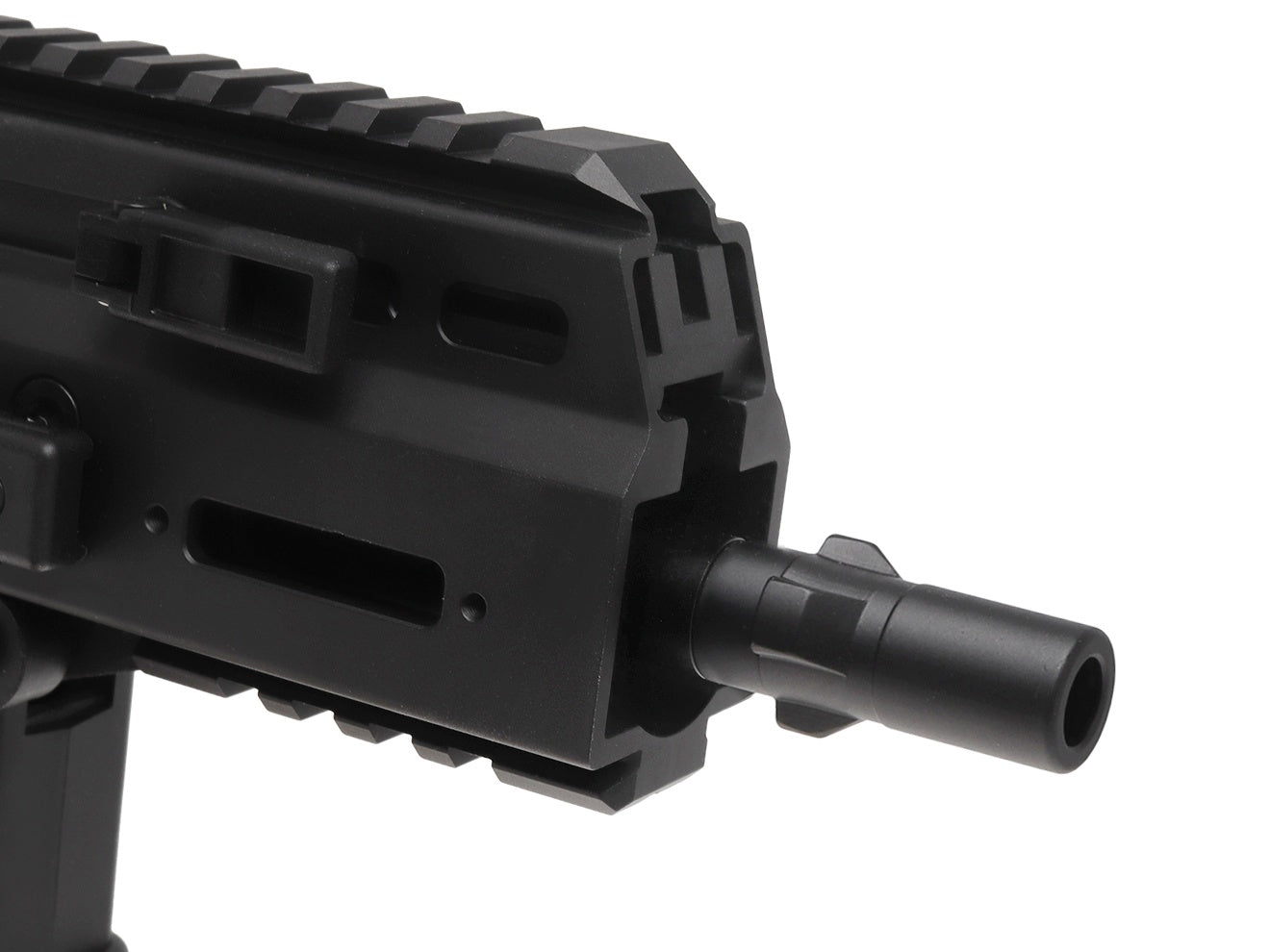 ARCHWICK B&T Air APC9 電動ガン本体 [モデル：K PRO / K SD2 / PRO / SD Compact]