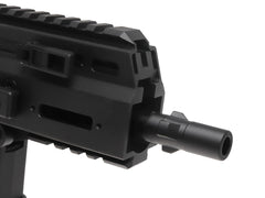 ARCHWICK B&T Air APC9 電動ガン本体 [モデル：K PRO / K SD2 / PRO / SD Compact]