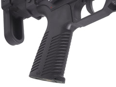 ARCHWICK B&T Air APC9 電動ガン本体 [モデル：K PRO / K SD2 / PRO / SD Compact]