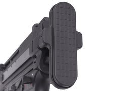 ARCHWICK B&T Air APC9 電動ガン本体 [モデル：K PRO / K SD2 / PRO / SD Compact]