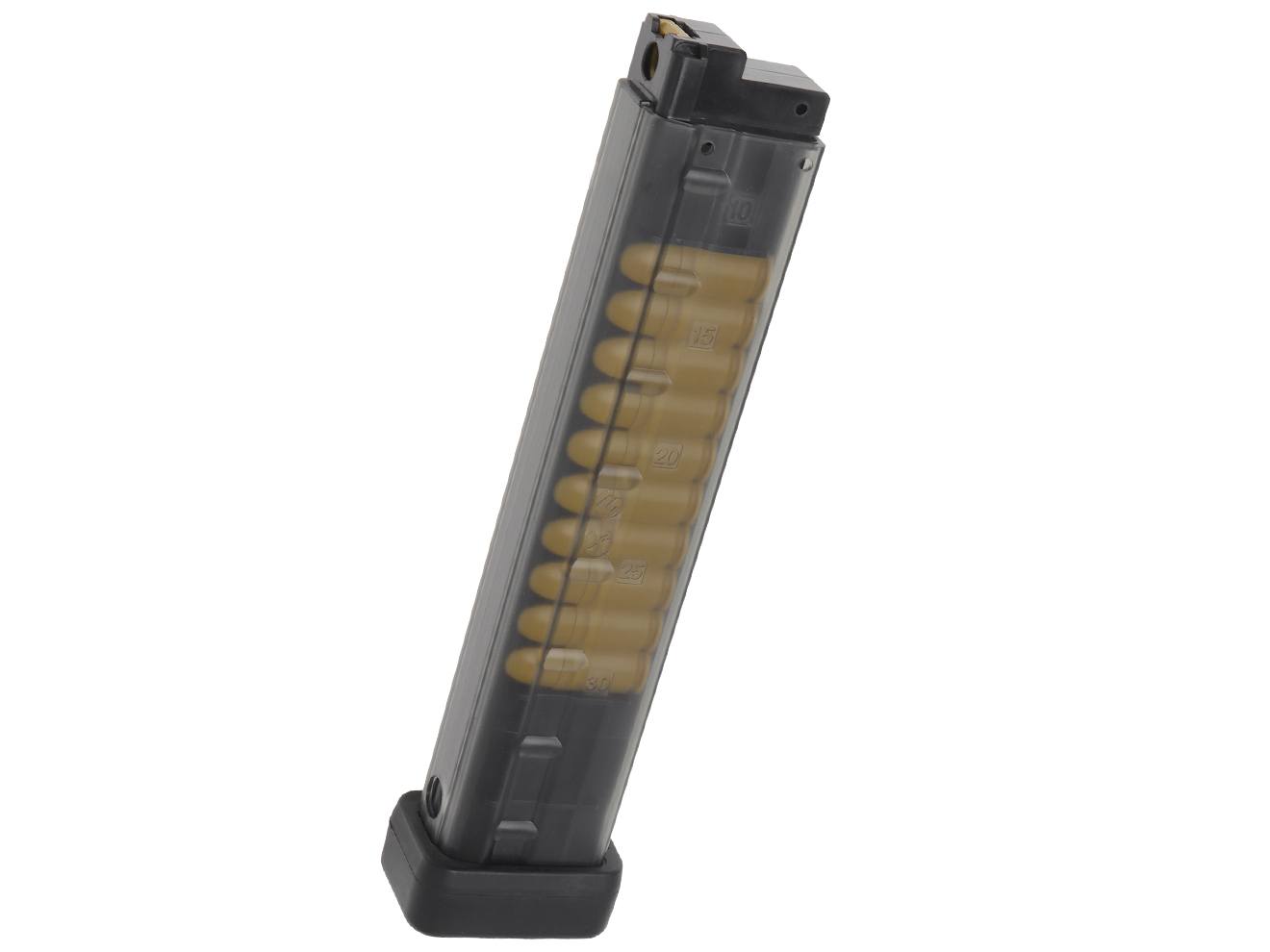 ARCHWICK B&T Air APC9 電動ガン本体 [モデル：K PRO / K SD2 / PRO / SD Compact]