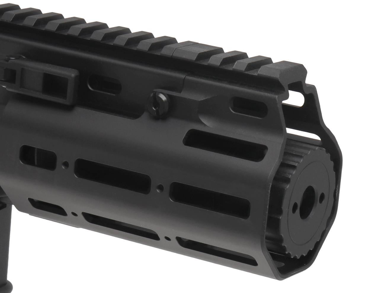 ARCHWICK B&T Air APC9 電動ガン本体 [モデル：K PRO / K SD2 / PRO / SD Compact]