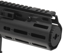 ARCHWICK B&T Air APC9 電動ガン本体 [モデル：K PRO / K SD2 / PRO / SD Compact]