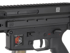 ARCHWICK B&T Air APC9 電動ガン本体 [モデル：K PRO / K SD2 / PRO / SD Compact]