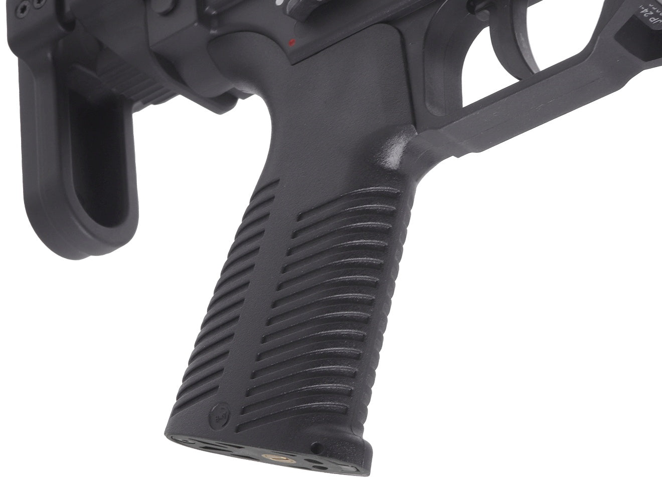 ARCHWICK B&T Air APC9 電動ガン本体 [モデル：K PRO / K SD2 / PRO / SD Compact]
