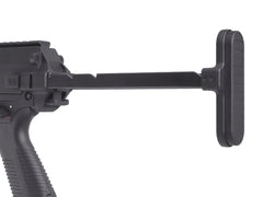 ARCHWICK B&T Air APC9 電動ガン本体 [モデル：K PRO / K SD2 / PRO / SD Compact]