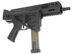 ARCHWICK B&T Air APC9 電動ガン本体 [モデル：K PRO / K SD2 / PRO / SD Compact]
